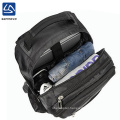 wholesale multipurpose waterproof padded laptop bags computer